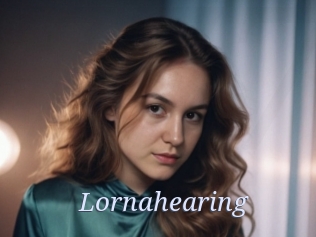 Lornahearing