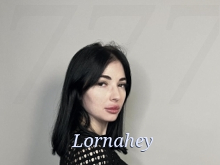 Lornahey