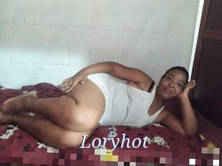 Loryhot