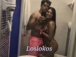 Loslokos