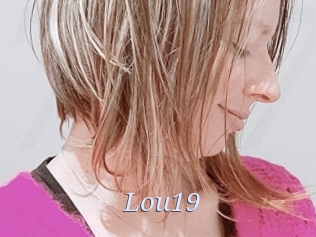 Lou19