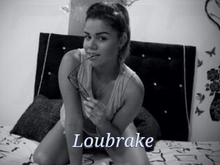 Loubrake