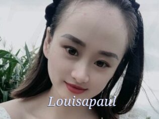 Louisapaul