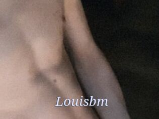 Louisbm