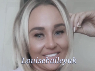 Louisebaileyuk