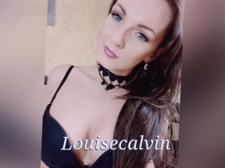 Louisecalvin