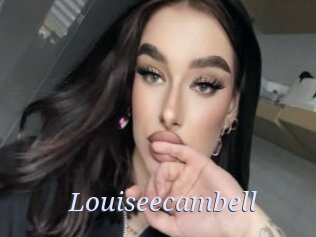 Louiseecambell