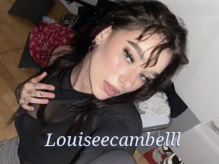 Louiseecambelll