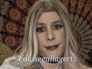 Louisegallagerts