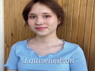 Louiseneilson