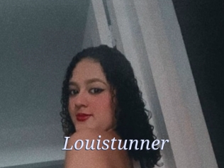 Louistunner