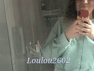 Loulou2602