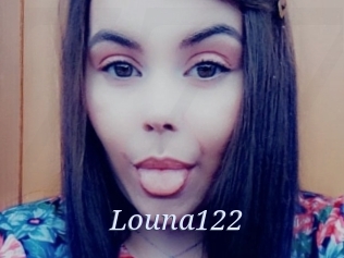 Louna122