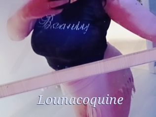 Lounacoquine