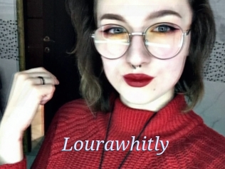 Lourawhitly