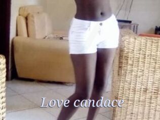 Love_candace