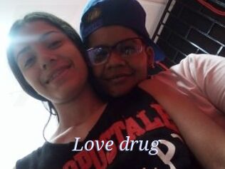 Love_drug