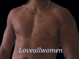 Loveallwomen