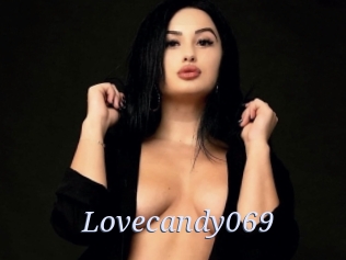 Lovecandy069