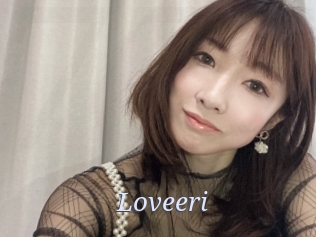 Loveeri