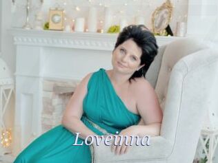 Loveinna
