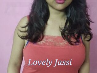 Lovely_Jassi