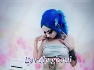 Lovely_ghoul