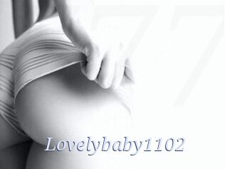 Lovely_baby1102