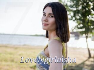 Lovelygirlaisha