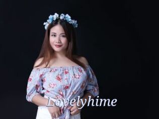 Lovelyhime