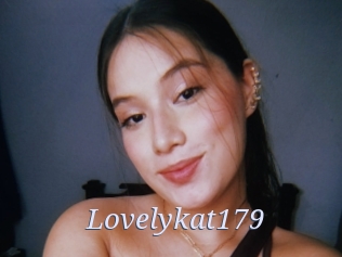 Lovelykat179