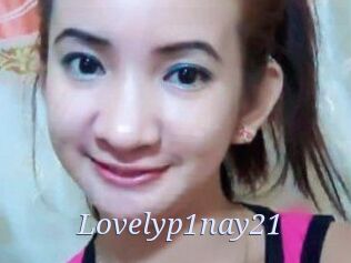 Lovelyp1nay21