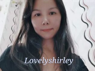 Lovelyshirley