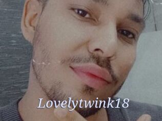 Lovelytwink18