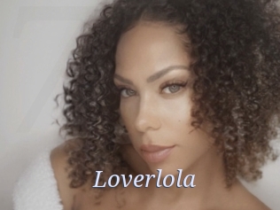 Loverlola