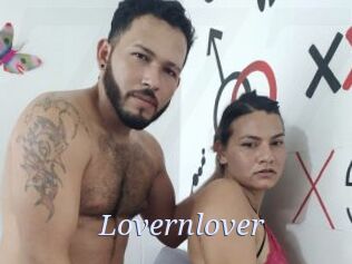 Lovernlover