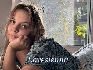 Lovesienna