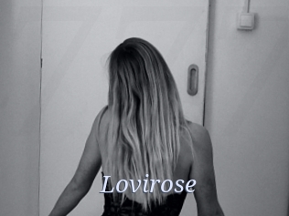 Lovirose