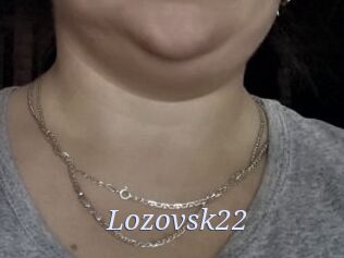 Lozovsk22