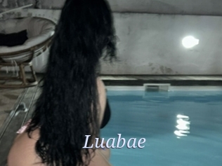 Luabae