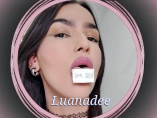 Luanadee