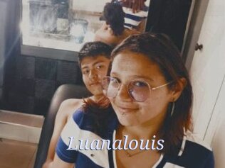 Luanalouis