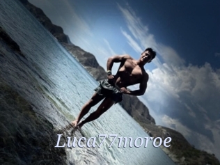 Luca77moroe