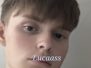 Lucaass