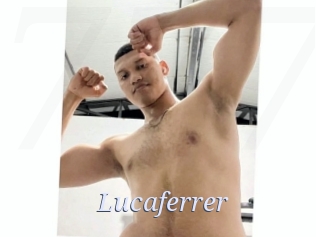 Lucaferrer