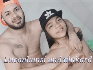 Lucankansi_and_alukard