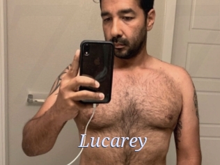 Lucarey