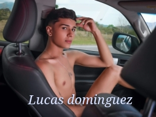 Lucas_dominguez