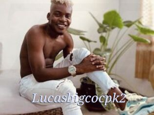 Lucasbigcocpk2