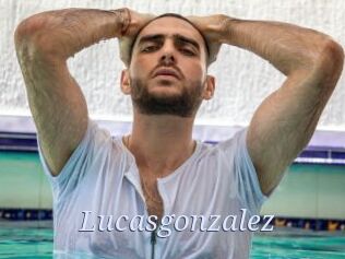 Lucasgonzalez